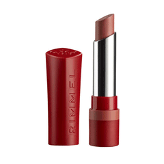 Rimmel Only One Matte Lipstick - Trendsetter 347-700