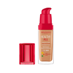 Bourjois Face - Rpk Fdt Healthy Mix Hâlé Clair Re Launch