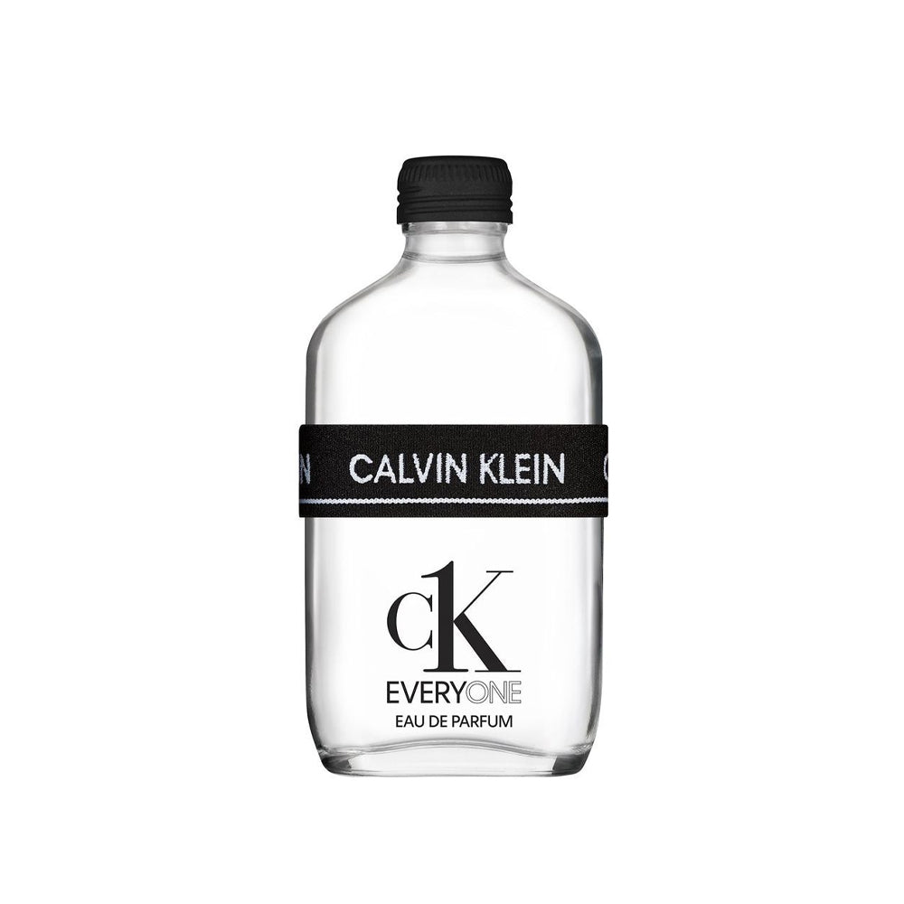 Calvin Klein All EDP M Perfume 100ml