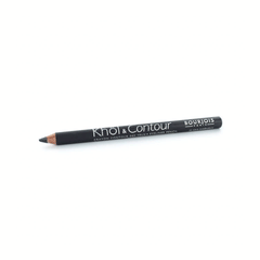 Bourjois Eyes - Khol & Contour Gris Ingénieux