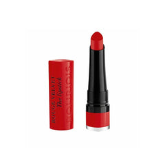 Bourjois Lips - Rouge Velvet Stick 08