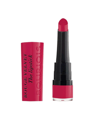 Bourjois Lips - Rouge Velvet Stick 09