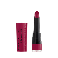 Bourjois Lips - Rouge Velvet Stick 10
