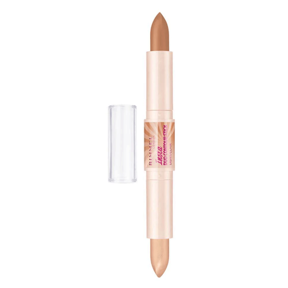 Rimmel Insta Contour Stick - Medium