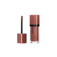 Bourjois Lips - Rouge Edition Velvet T29 Trendy Violine