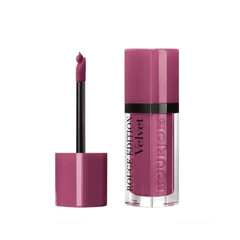 Bourjois Lips - Rouge Edition Velvet T36 Purple