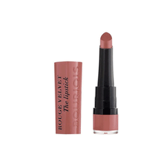 Bourjois Lips - Rouge Velvet Stick 13