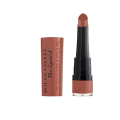 Bourjois Lips - Rouge Velvet Stick 16