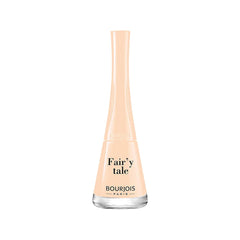 Bourjois Nails - 1 Seconde Nail Polish Re-stage - Fairy Tale