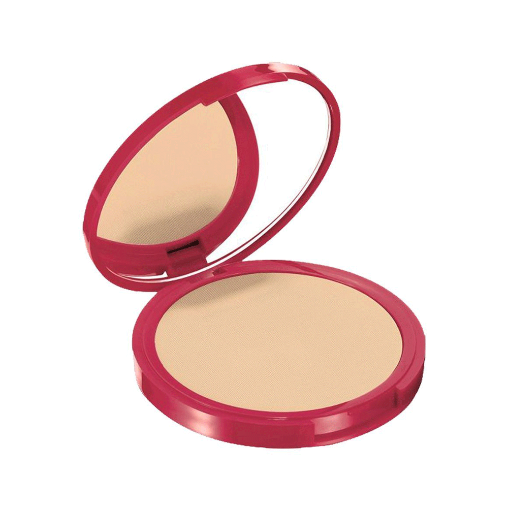 Bourjois Face - Healthy Mix Powder 56
