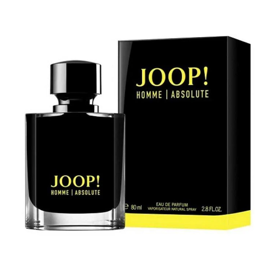 Joop Absolute EDP 100ml