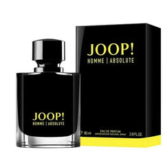 Joop Absolute EDP 100ml