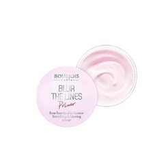 Bourjois Btl Rg Primer 7ml 17iv