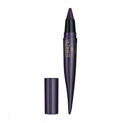 Rimmel Ultimate Kohl Kajal - Deep Amethyst