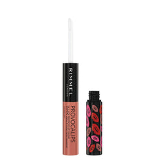 Rimmel London Provocalips 710 Kiss-off