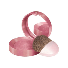 Bourjois Face - Blush Lilas D Or