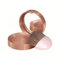Bourjois Face - Blush Chataigne Doree