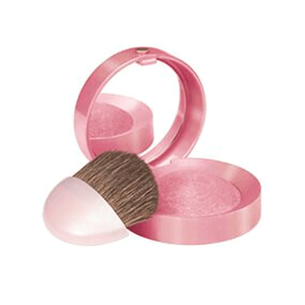 Bourjois Ltt Rnd Blsh Rg Blusher Pwd 171v