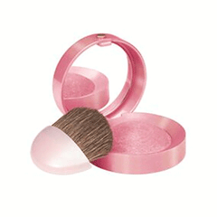 Bourjois Ltt Rnd Blsh Rg Blusher Pwd 171v