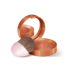 Bourjois Face - Blush Tomette