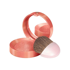 Bourjois Face - Blush T41 Pj Joues Healthy Mix
