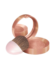 Bourjois Little Round Pot Blush Copper Brown 2.5g