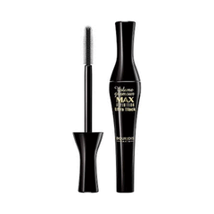 Bourjois Eyes - Vg Max Definition Ultra Black Mascara