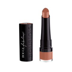 Bourjois Lipstick Rouge Fabuleux # 01
