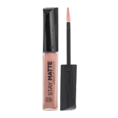 Rimmel Stay Matte Liquid Lip Colour 709 Strapless