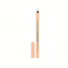 Bourjois Waterproof 68 Fair Play Pencile