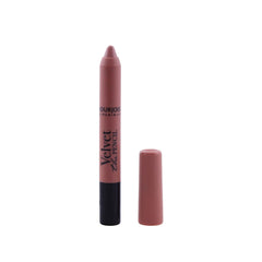 Bourjois Lip Pencil Velvet 02