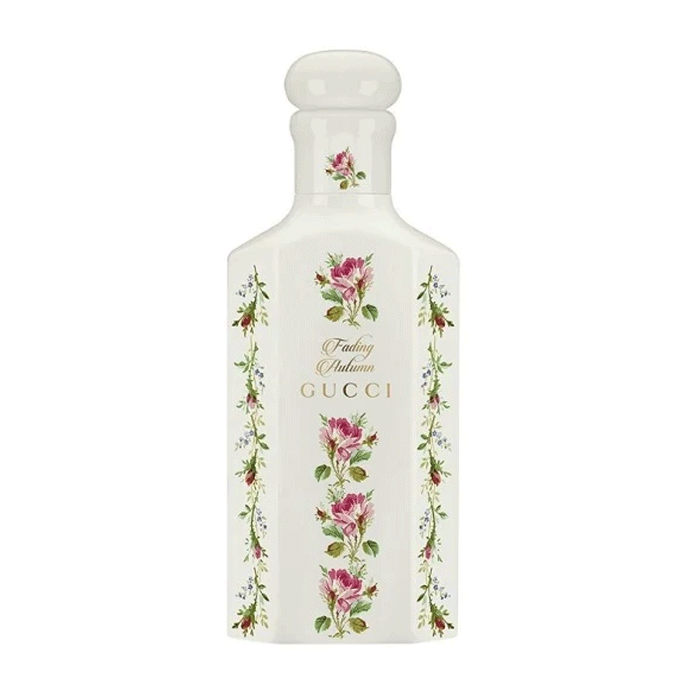 Gucci Fading Autumn Edp 150ml