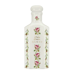 Gucci Fading Autumn Edp 150ml