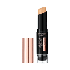 Bourjois Hlt Rg Fnd Stk Always Fablous 19iv 8289