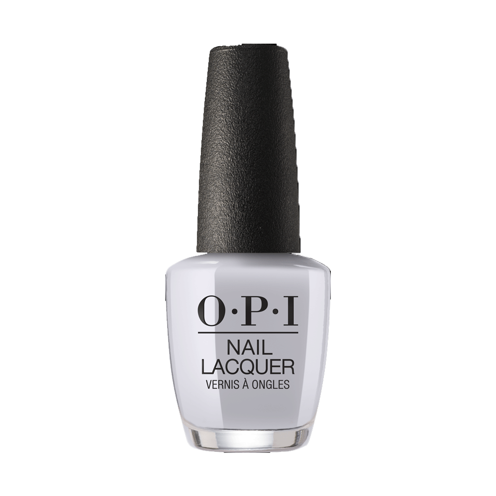 Opi Nail Lacquer Engage-ment To Be Nl Sh5