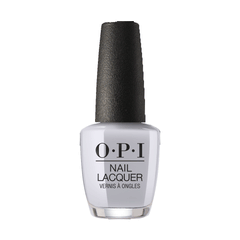 Opi Nail Lacquer Engage-ment To Be Nl Sh5
