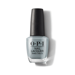 Opi Nail Lacquer Ring Bare-er Nl Sh6