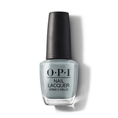 Opi Ring Bare-er Nail Lacquer 15ml