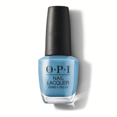 Opi Nail Lacquer Grabs The Unicorn By The Horn Nl U20