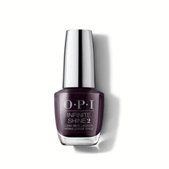 Opi Good Girls Gone Plaid Islu16