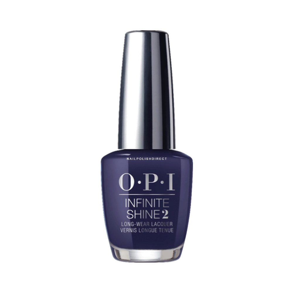 Opi Nice Set Of Pipes Islu21