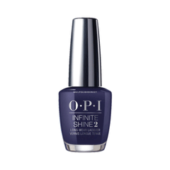 Opi Nice Set Of Pipes Islu21