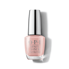 Opi Edinburgh-er & Tatties 15ml