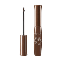 Bourjois Brow Fiber Oh Brows Shade 2 Chestnut