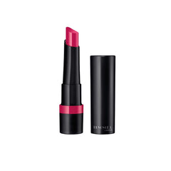 Rimmel London Lasting Finish Extreme Lipstick 130 Buzz'n