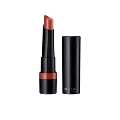 Rimmel London Lasting Finish Extreme Lipstick 700