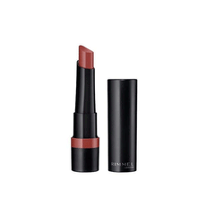 Rimmel London Lasting Finish Extreme Lipstick, 720 Snatched