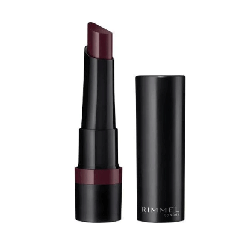 Rimmel London Lasting Finish Extreme Lipstick 800