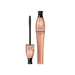 Bourjois Twist Extreme Fiber Mascara 8ml