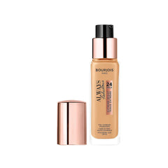 Bourjois Foundation Always Fabulous 310 Beige